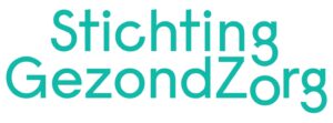 Gezondzorg