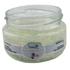 AromaJar Anijs geurpotje
