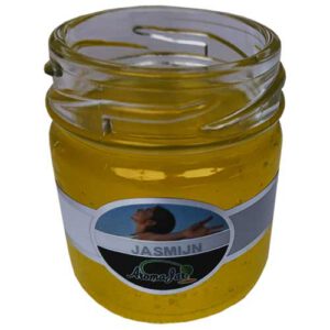 AromaJar Jasmijn geurpotje mini