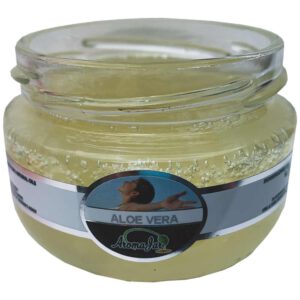 geurpotje-aloe-vera
